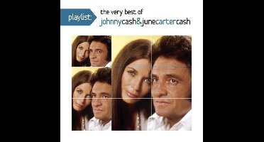 Playlist: Very Best Of