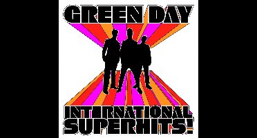 International Superhits