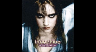 Un Jour Dans Notre Vie