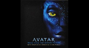 Avatar (Soundtrack)