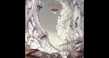 Relayer (Expanded Edition)
