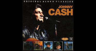 Original Album Classics 4