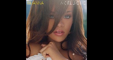 A Girl Like Me