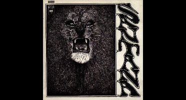 Santana