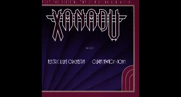 Xanadu