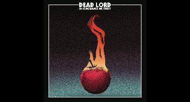 In Ignorance We Trust