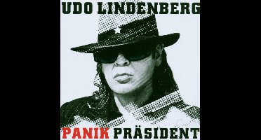 Der Panikpraesident