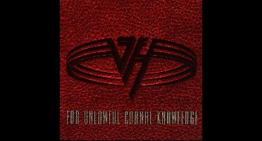 For Unlawful Carnal Knowledge