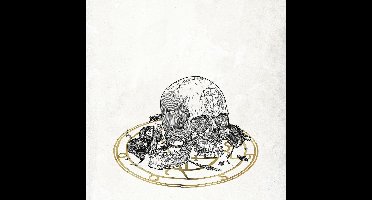 Skull 2019