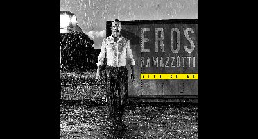 Vita Ce N'E (Deluxe Edition)