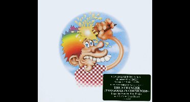 Europe 72