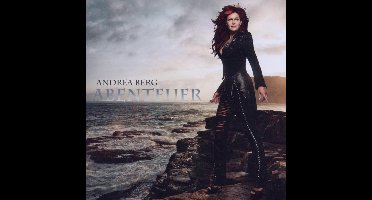 Abenteuer
