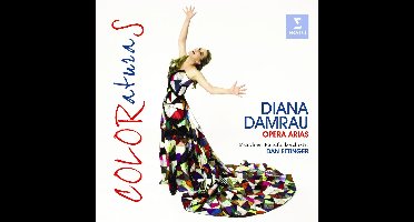 Coloraturas: Opera Arias