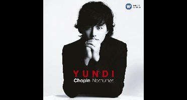 Chopin Complete Nocturnes (1810-1849)