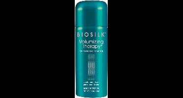 Biosilk Volumizing Therapy Texturizing Volumepoeder