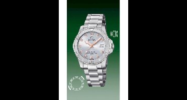 Jaguar J870/2 Dames Horloge