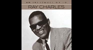 An Introduction To Ray Charles