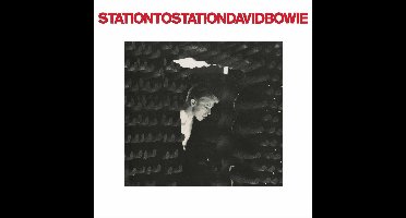 Station To Station