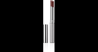 Clinique Almost Lipstick | Nude Honey | Subtiele glans | 1.9gr