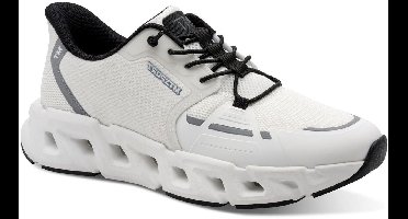 Marco Tozzi MT SPORT Heren Sneaker 2-13655-46 100 F-breedte Maat: 43 EU