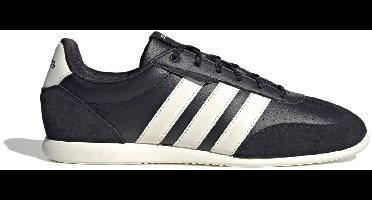 Adidas Barreda Lo Sneakers Heren