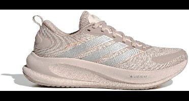 Adidas Supernova Ease 2 Hardloopschoenen Dames