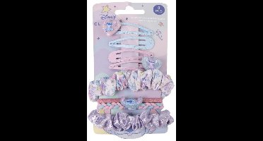 Ketting Stitch