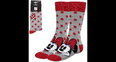 Cerdá life's little moments Disney Socks Minnie Dots 36-43 Footwear