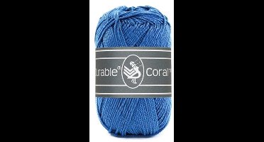 Durable Coral Mini - 2106