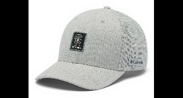 Columbia Columbia™ Pet Grijs L-XL Man,Vrouw