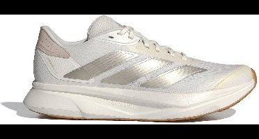 Adidas Duramo SL2 Hardloopschoenen Dames