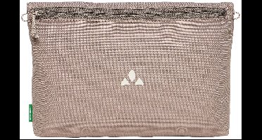Vaude TripBag Crossbody tas 24 cm - Jongens - coconut