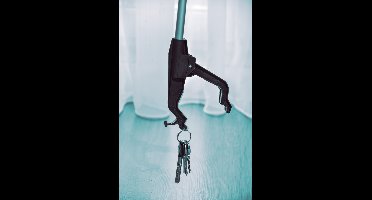 Grijptang 61 cm Sundo | hulpmiddel om voorwerpen te pakken