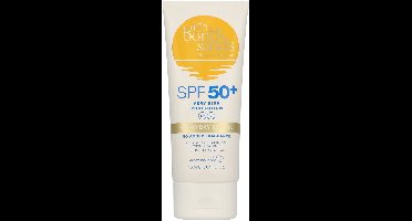 Bondi Sands Everyday Lotion SPF50+ 150 ml