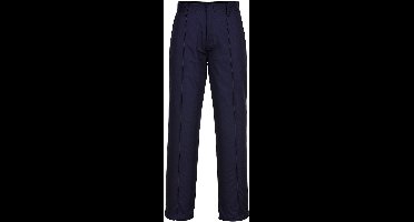 Portwest Preston Broek 2885 - Marine Lang - 30