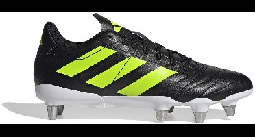 Rugbyschoenen adidas Kakari SG