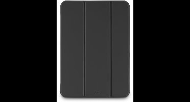 Hama tablethoes geschikt voor iPad Pro 11 - Fold - zwart