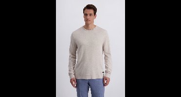 pierre cardin Breipullover in Modern Fit