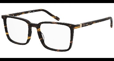 Pierre Cardin P.C. 6288 Havana 55/18/145 MAN Brilmonturen