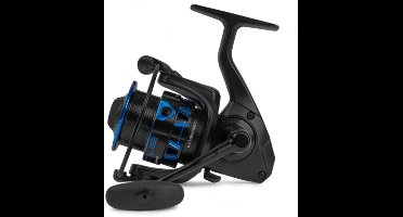 Preston Invictus 420 Reel