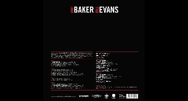 Complete Recordings