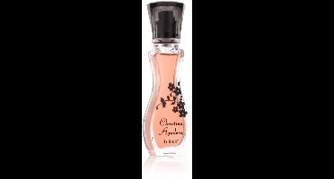 Christina Aguilera - Christina Aguilera By Night - Eau De Parfum - 15Ml