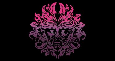 LORELTD012: Dead Man's Chest