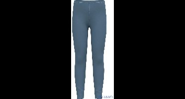 Kinder Leggings - Lange Thermobroek - Active Warm - Unisex