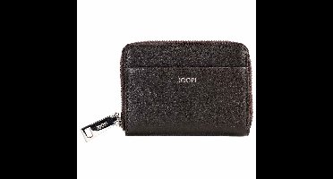 JOOP! Portemonnee Lantea Aena Purse sh5z Een maat
