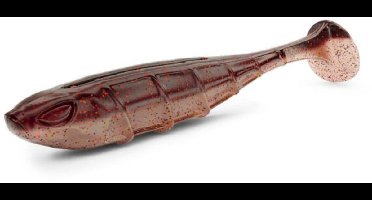 Nays - Softbait VNM 3,5 inch - 8,9cm - 4,5gr - Nays