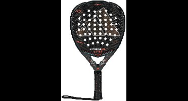 Adidas Metalbone Hrd+ 2026