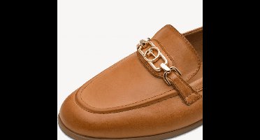 Tamaris - Dames - Loafers