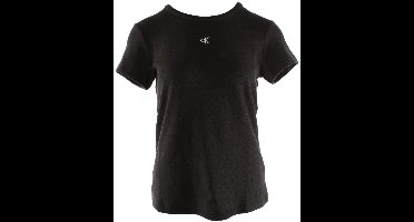 Calvin Klein jeans T-shirt maat S