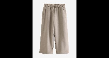 Next Joggingbroek
